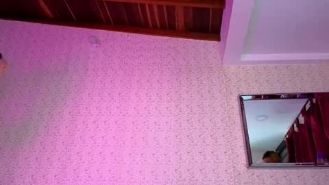 curvy_and_petite23_aws online show from 10.04.25