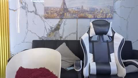 curvy_and_petite23_aws online show from 03.12.26