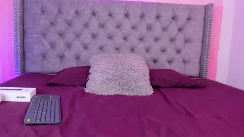 Snapshot of curvy_bigass18 chatting on 02.10.26 curvy_bigass18 online show from 02.10.26