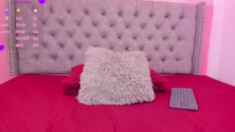 Snapshot of curvy_bigass18 chatting on 03.05.26 curvy_bigass18 online show from 03.05.26