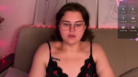 Jane  online show from 09.21.25