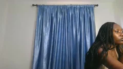 mel online show from 02.05.26