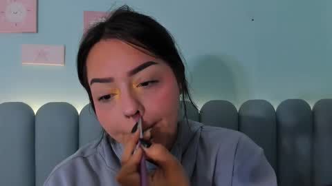 Rosie online show from 10.23.25