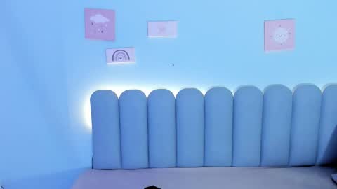 Rosie online show from 11.04.25