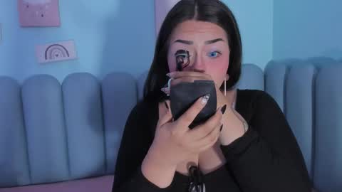 Rosie online show from 11.08.25