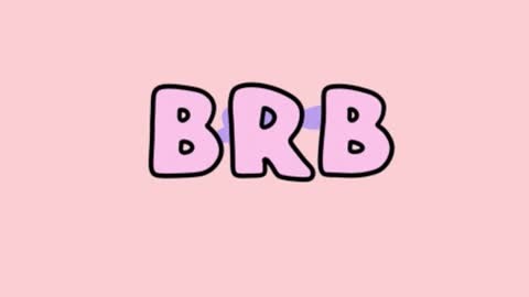 Rosie online show from 12.20.25