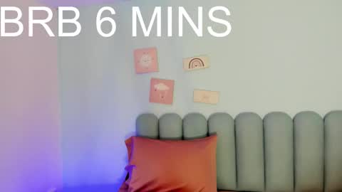 Rosie online show from 01.18.26