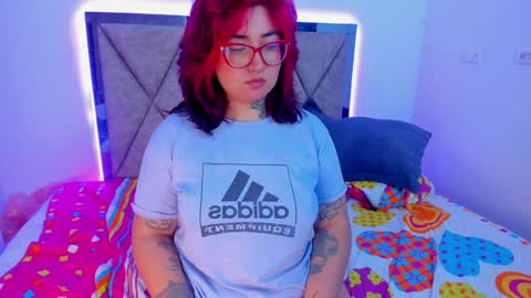 A online show from 01.28.25