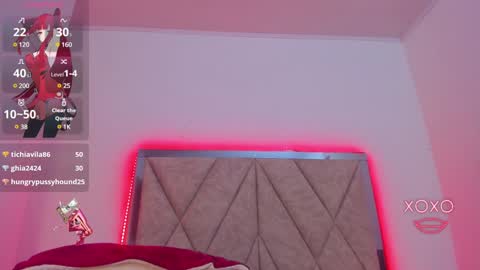 A online show from 02.26.25