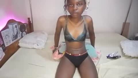 bobolishia online show from 03.29.26