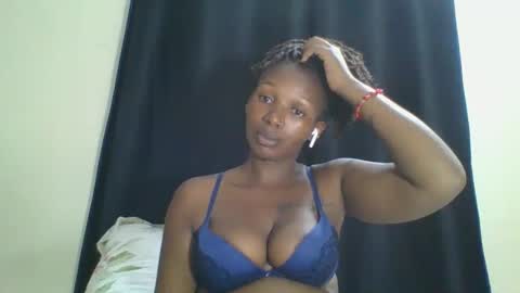 CuteJJudy online show from 01.18.25