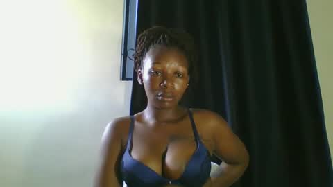 CuteJJudy online show from 01.19.25