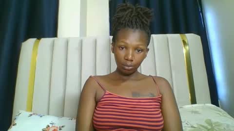 CuteJJudy online show from 01.23.25