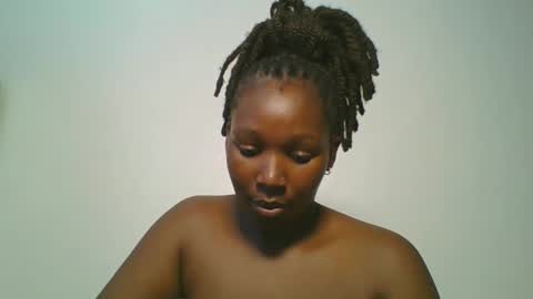 CuteJJudy online show from 03.25.26