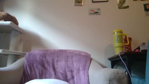 Cate online show from 01.21.25