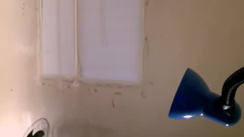 curvycock_amelia online show from 06.27.26