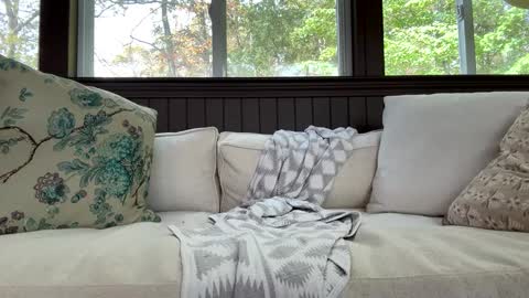 Snapshot of curvyd454066 chatting on 09.29.25 curvyd454066 online show from 09.29.25