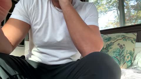 Snapshot of curvyd454066 chatting on 09.30.25 curvyd454066 online show from 09.30.25