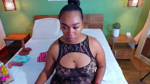 Danna online show from 02.28.26