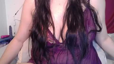 Celine Fawe online show from 09.10.25