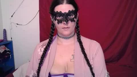 Celine Fawe online show from 03.19.26