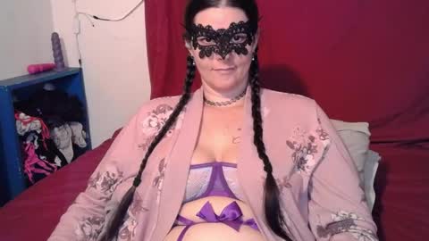 Celine Fawe online show from 05.21.26