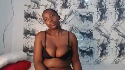 Snapshot of curvyj255 chatting on 06.21.26 curvyj255 online show from 06.21.26