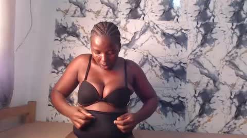 Snapshot of curvyj255 chatting on 07.13.26 curvyj255 online show from 07.13.26