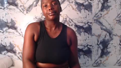 Snapshot of curvyj255 chatting on 07.20.26 curvyj255 online show from 07.20.26