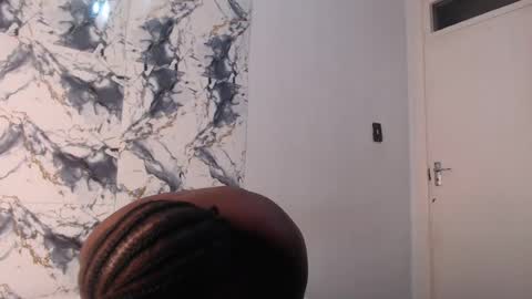 Snapshot of curvyj255 chatting on 07.23.26 curvyj255 online show from 07.23.26
