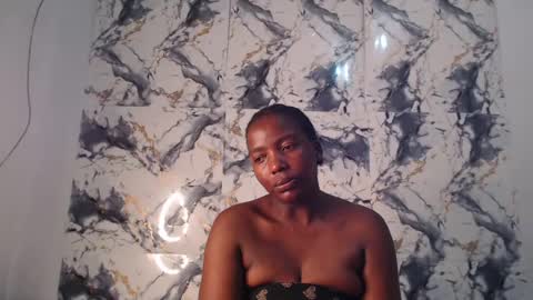 Snapshot of curvyj255 chatting on 07.31.26 curvyj255 online show from 07.31.26