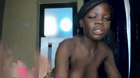 curvyjoan online show from 01.26.25