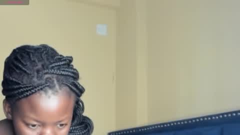 curvyjoan online show from 01.30.25