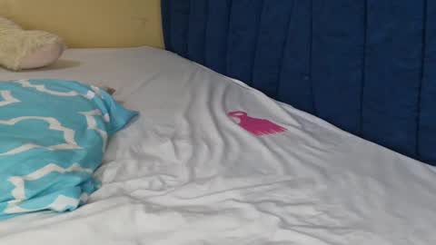 curvyjoan online show from 02.22.25