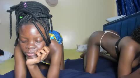 curvyjoan online show from 10.01.25