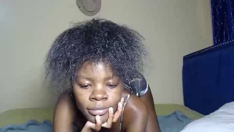 curvyjoan online show from 11.01.25