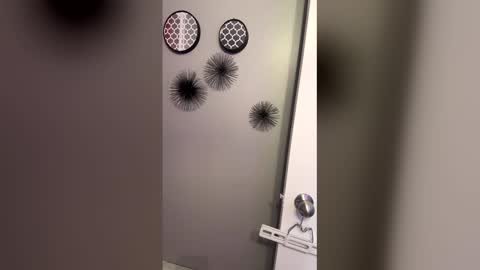 Snapshot of curvyleesha71 chatting on 02.22.26 curvyleesha71 online show from 02.22.26