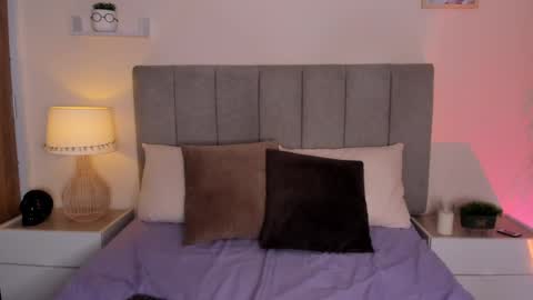 Samantha online show from 03.12.25