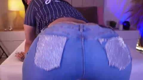 Samantha online show from 12.02.25