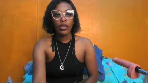 Snapshot of curvylyin chatting on 03.15.26 curvylyin online show from 03.15.26