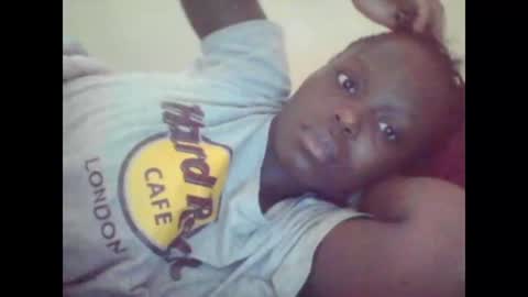 Snapshot of curvynubian chatting on 12.15.25 curvynubian online show from 12.15.25