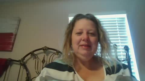 curvynurse69 online show from 06.21.26