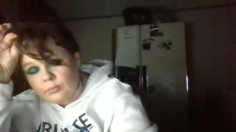 dahlia -kim online show from 03.01.26