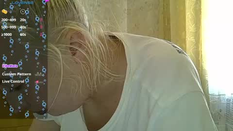 Curvy online show from 05.17.26