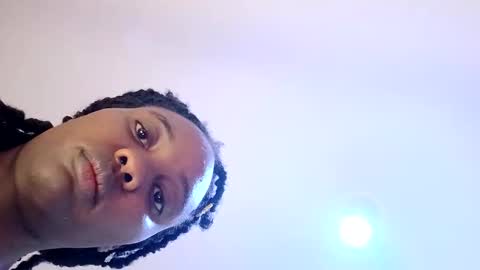 Snapshot of curvyzozo chatting on 02.11.26 Zozo online show from 02.11.26