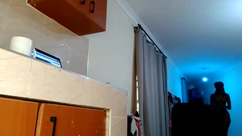 Snapshot of curvyzozo chatting on 02.25.26 Zozo online show from 02.25.26