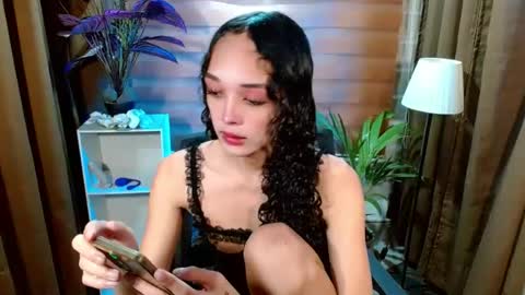 Snapshot of curybb_hanna19 chatting on 08.03.26 BBY CURLYHANNA online show from 08.03.26