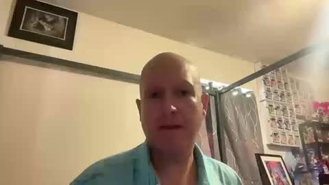 Snapshot of cushiontopushin chatting on 10.16.25 cushiontopushin online show from 10.16.25