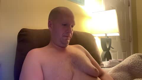 cushiontopushin online show from 03.15.26
