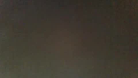 cut3_nicooo online show from 11.12.25